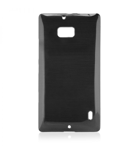 Силиконов калъф Jelly за Nokia Lumia 930