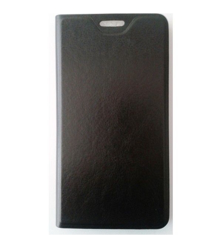 Кожен Flip Slim Samsung A310 Galaxy A3 (2016)