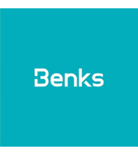 Benks