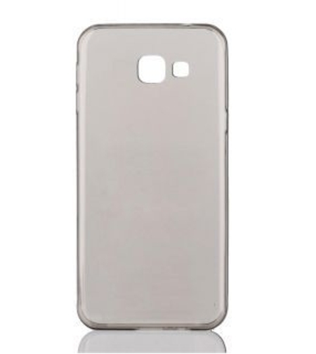 Ултра тънък силиконов гръб за Huawei Y5 II (2016)