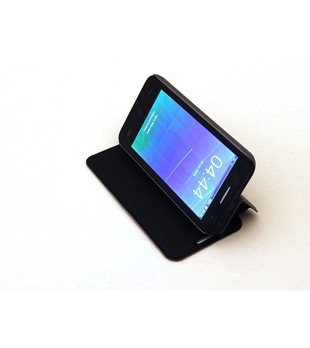 Калъф Flap Slim Alcatel POP D5