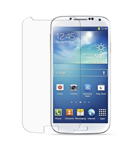 Стъклен скрийн протектор за Samsung G7105 Grand 2