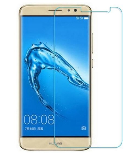 Стъклен скрийн протектор за Huawei Nova Plus