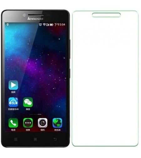 Стъклен скрийн протектор за Lenovo A5000