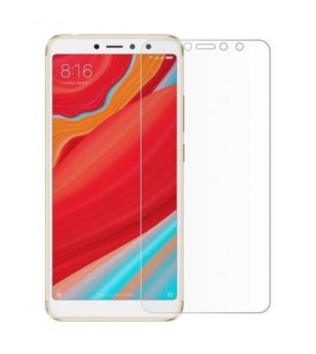 Стъклен скрийн протектор, Tempered Glass за Xiaomi Redmi S2