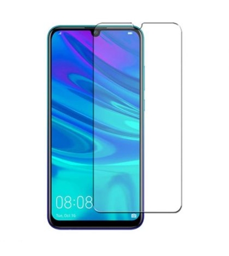 Стъклен скрийн протектор, Tempered Glass за Huawei P Smart 2019