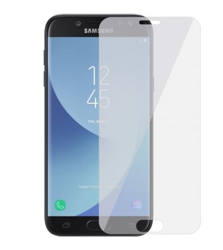 Стъклен скрийн протектор, Tempered Glass за Samsung J400 Galaxy J4 2018