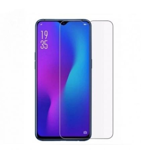 Стъклен скрийн протектор, Tempered Glass за Xiaomi Redmi Note 7/Note 7 Pro
