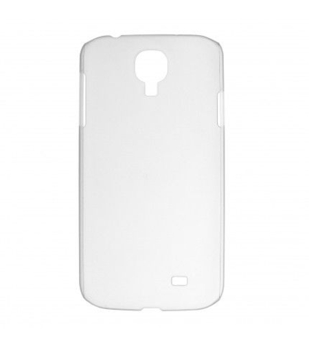 Твърд силиконов гръб за Samsung Galaxy S5360 Y