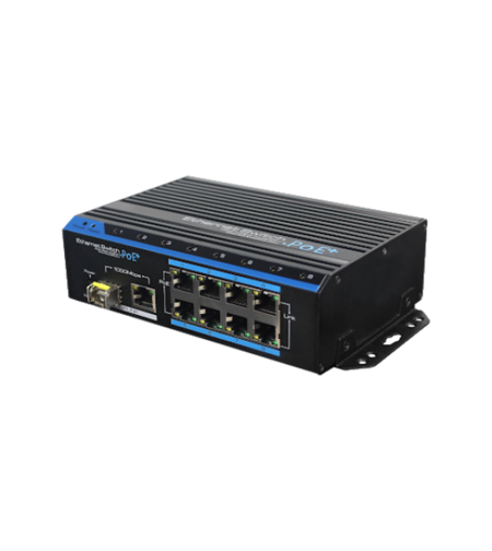 UTP7208E-POE-A1