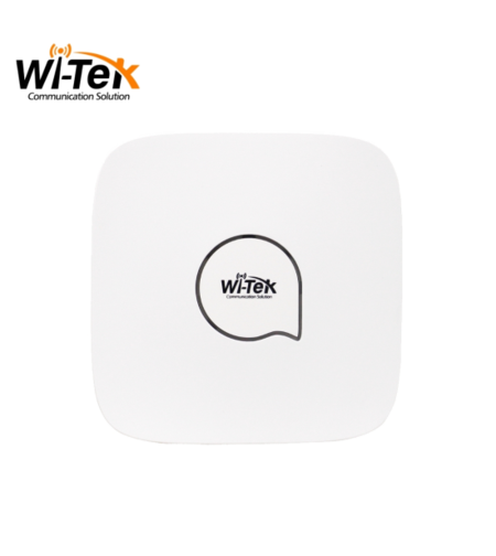WI-AP215