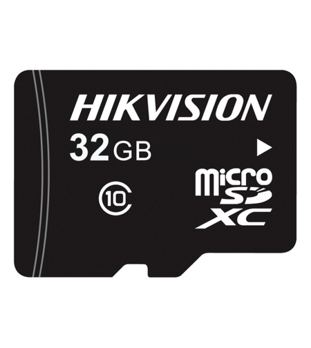 HS-TF-L2/32GB/P