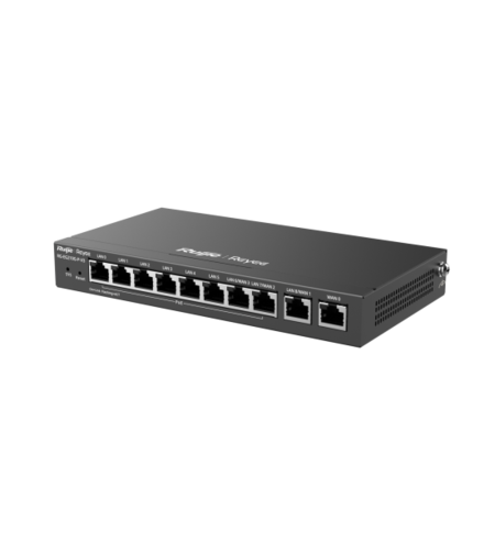 RG-EG210G-P-V3