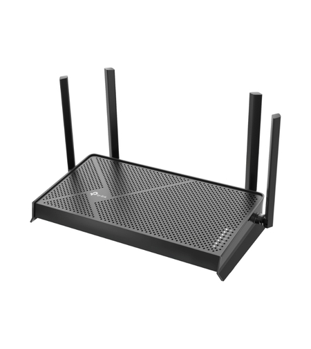 BE3600 Dual-Band Wi-Fi 7 Router TP-Link Archer BE230
