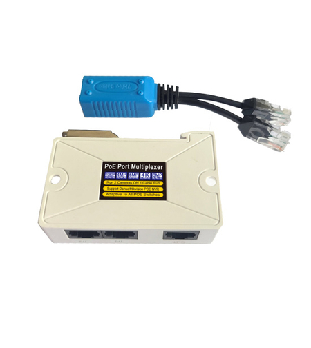TT-ISP709