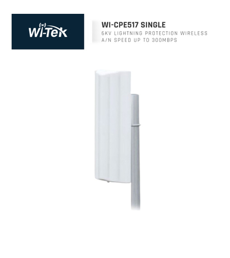 WI-CPE517