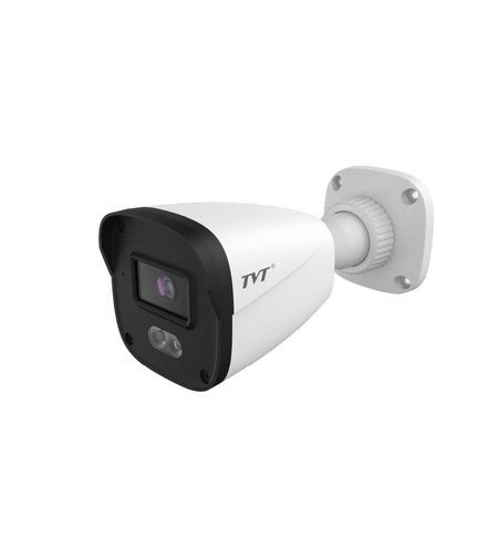 Камера TVT IPC 2MP Full Color TD-9420S4L-C(D/PE/AW1), Bullet