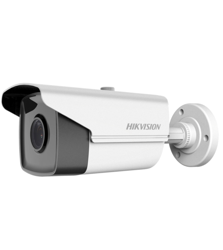 Камера HikVision 2MP DS-2CE16D8T-IT3F, 2.8mm, Ultra Low Light Fixed Bullet