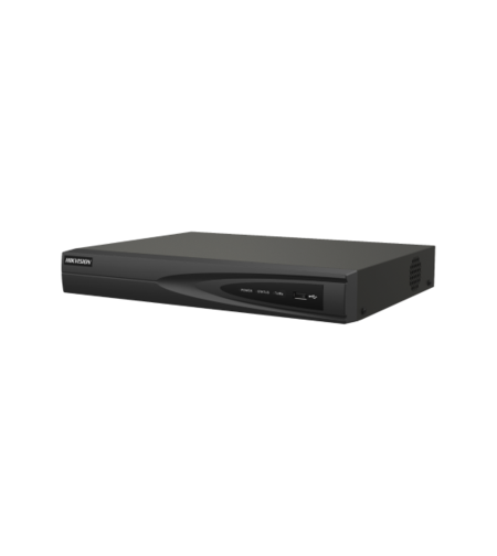 DS-7604NI-K1/4P(C)
