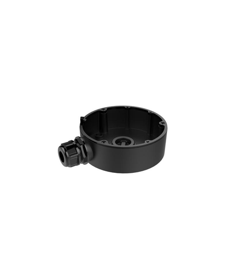 Монтажна основа HikVision DS-1280ZJ-DM18(Black)
