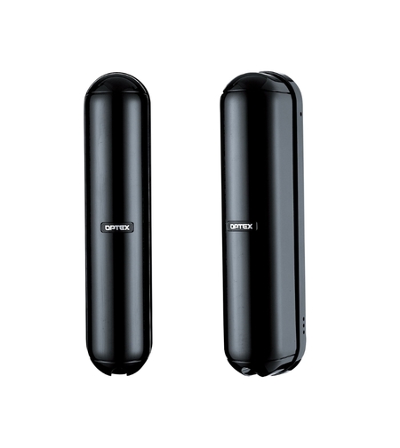 Бариера IR, 2 канала - 30 m - Optex BX-100PLUS