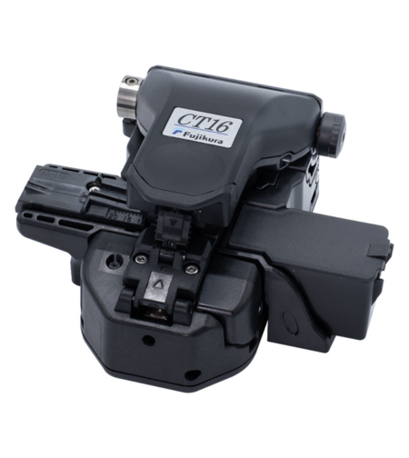 Резачка за оптично влакно Fujikura CT-16