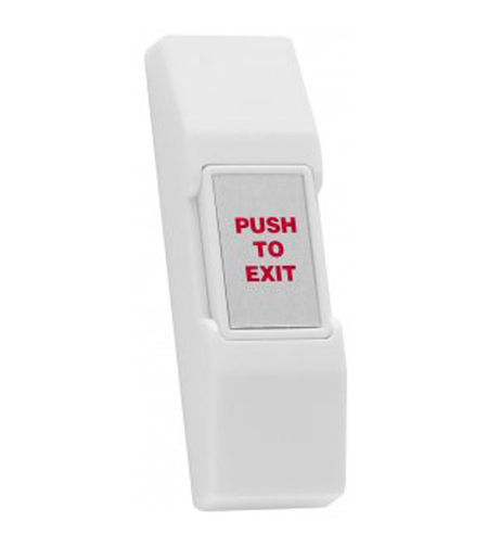 EXIT бутон - Rosslare EX-01