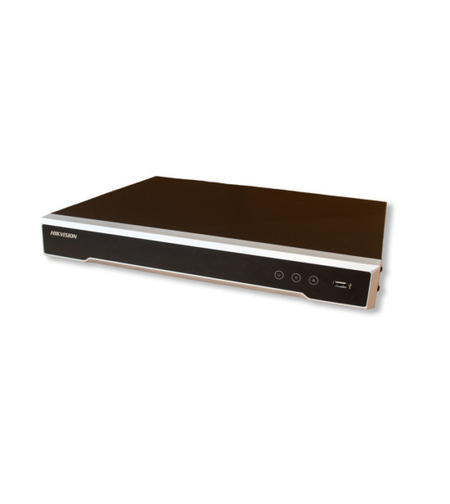 DS-7608NI-K2