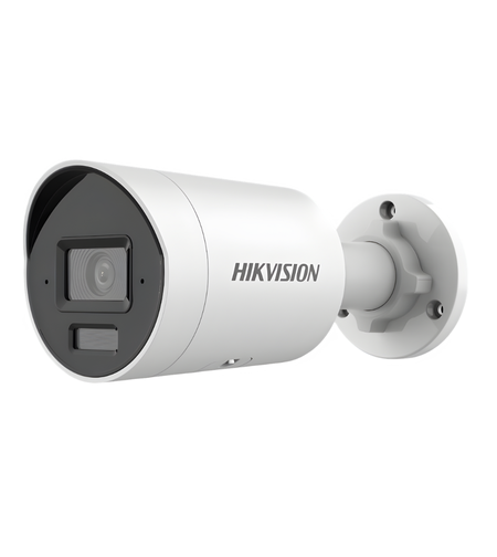 IP Камера HikVision 4MP DS-2CD2043G2-LI2U 2.8mm Bullet AcuSense