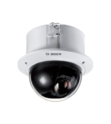 NDP-5512-Z30C