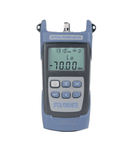 Power meter ATP 100A