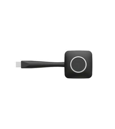 Безжичен HDMI проектор за интерактивни дъски - DAHUA PKP-WP0B