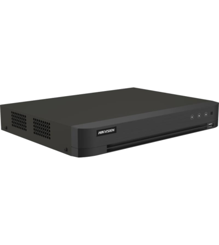 iDS-7216HQHI-M1/XT