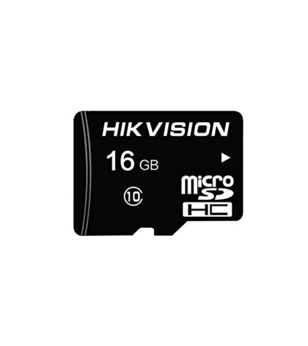 HS-TF-L2/16GB
