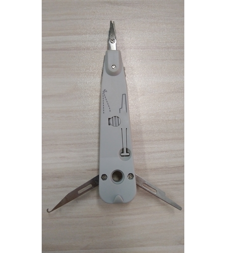 Инструмент за реглети TL-3141
