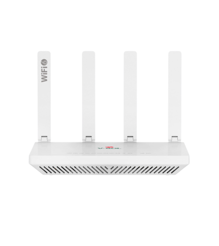 V-Sol V2804AX15T 1XPON+4GE+1USB3.0+CATV+WiFi6 HGU ONT