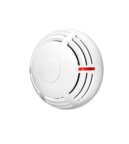 SATEL Димооптичен адресируемдетектор DRP-400