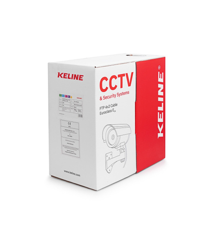 KECCTVS25-Eca-RLX