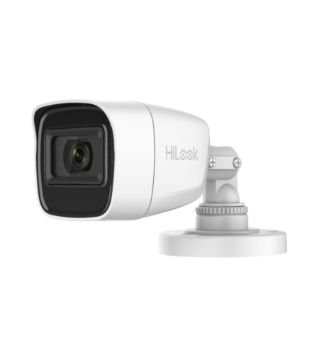 THC-B120-PC