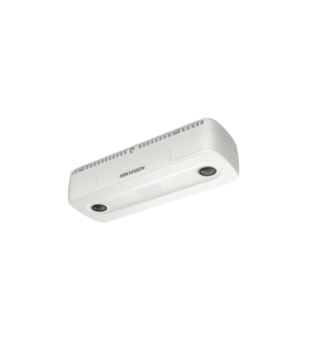 DS-2CD6825G0/C-IS
