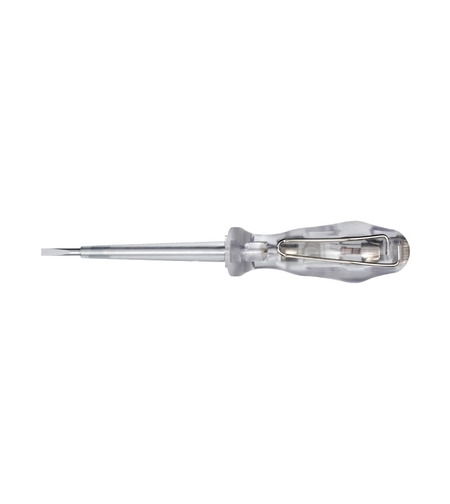 Фазомер 3 x 0,8 150-250V 70 mm - Felo Profi FL36140000