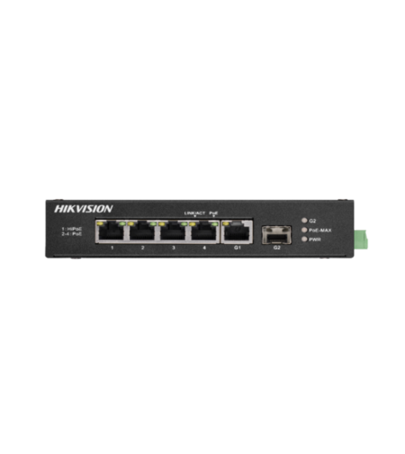 DS-3T0306HP-E/HS
