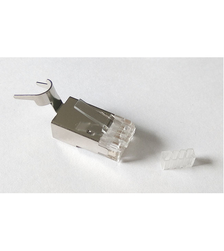 Конектор RJ45 Cat.7
