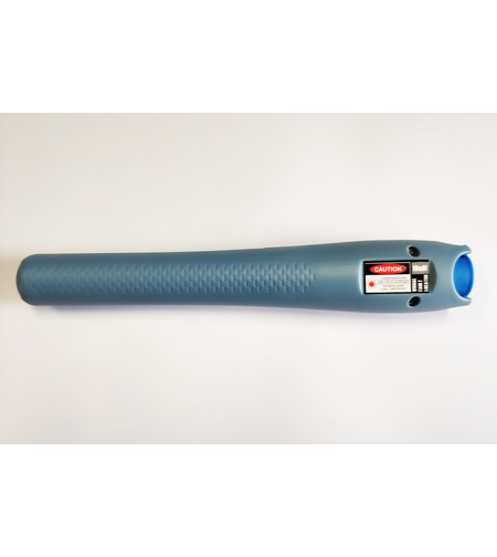 Източник на видима светлина Pen Type VFL-29-10 Plastic