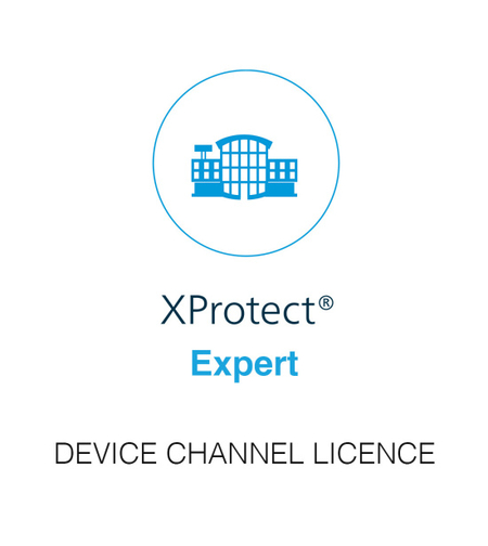 XPETDL
