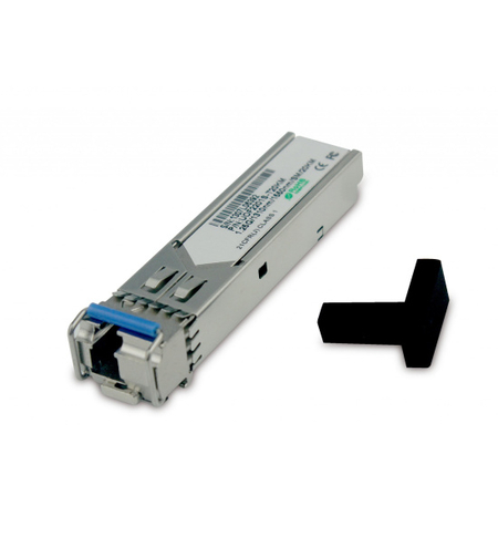 SFP-1.25G-20KM-TX/RX
