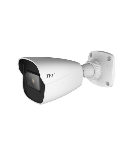 Камера TVT IPC 4MP TD-9441E3B(D/PE/AR2), Bullet