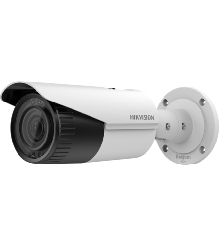 Камера HikVision 2MP DS-2CD2621G0-IZ,2.8-12mm VF Bullet