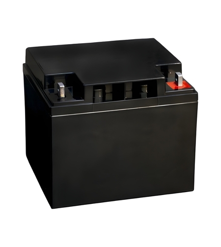 Aкумулатор 40 Ah - Bosch IPS-BAT12V-45AH