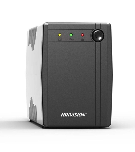 UPS HikVision DS-UPS1000, 1KVA